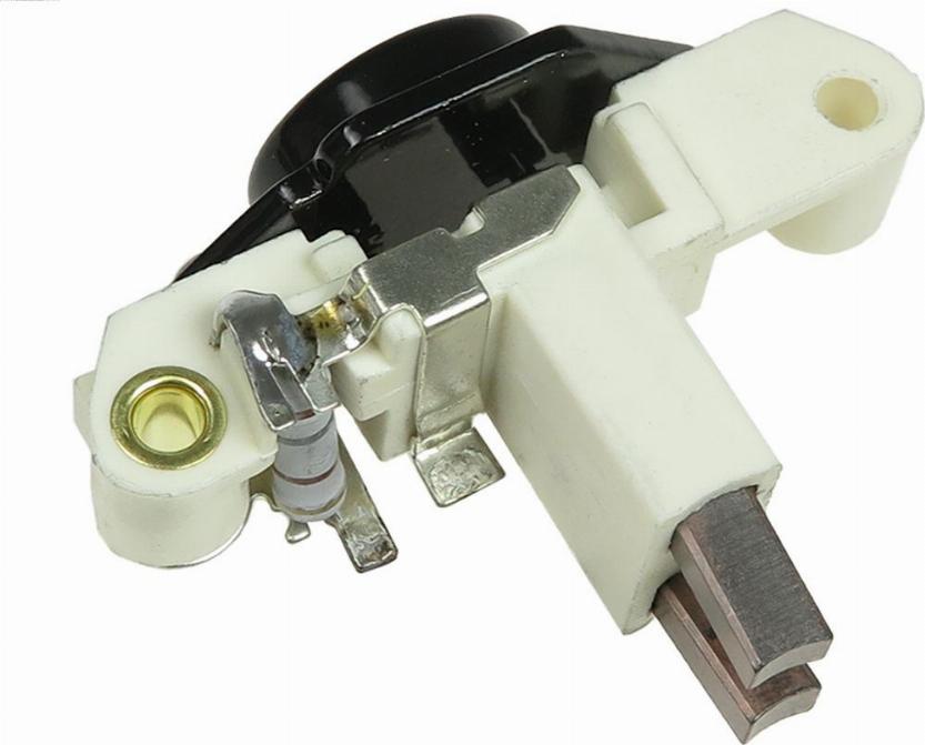 AS-PL ARE0007 - REGULATOR NAPIĘCIA ALTERNATORA