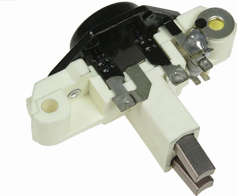 AS-PL ARE0007 — Regulator napięcia