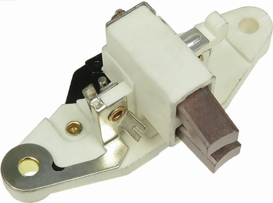 AS-PL ARE0019 - REGULATOR NAPIĘCIA ALTERNATORA