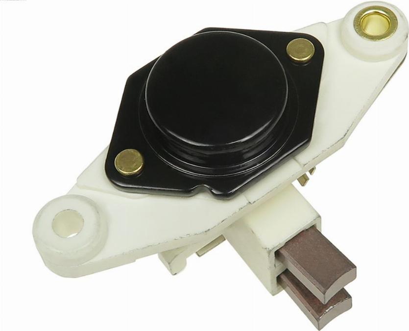 AS-PL ARE0019 - REGULATOR NAPIĘCIA ALTERNATORA