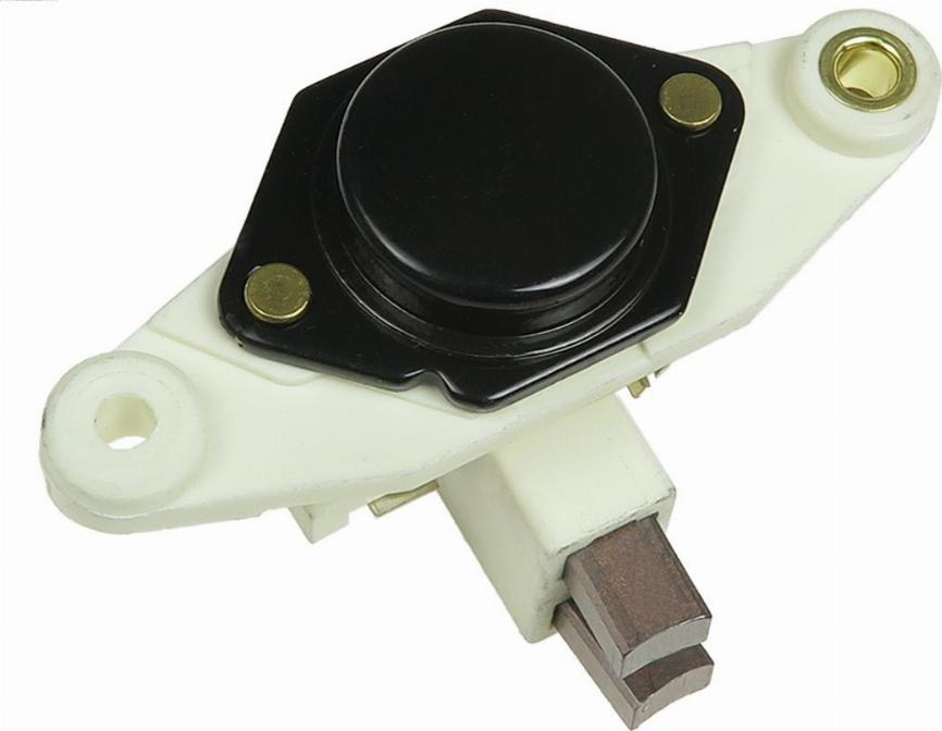 AS-PL ARE0014 - REGULATOR NAPIĘCIA ALTERNATORA