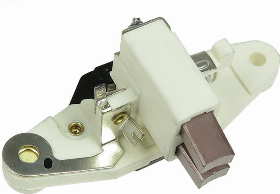 AS-PL ARE0014 — Regulator napięcia
