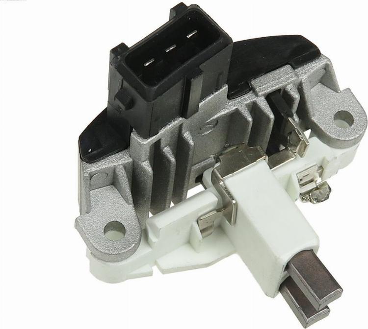 AS-PL ARE0010S — Regulator napięcia