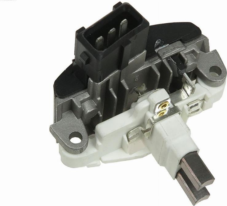 AS-PL ARE0010 - REGULATOR NAPIĘCIA ALTERNATORA