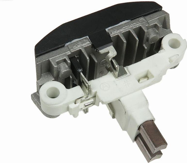 AS-PL ARE0010 - REGULATOR NAPIĘCIA ALTERNATORA