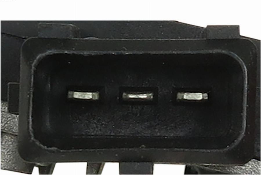 AS-PL ARE0010 - REGULATOR NAPIĘCIA ALTERNATORA
