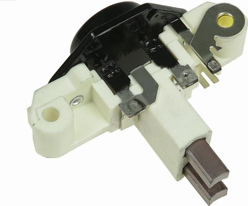 AS-PL ARE0011 — Regulator napięcia