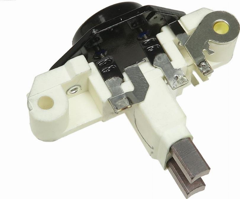 AS-PL ARE0017 — Regulator napięcia