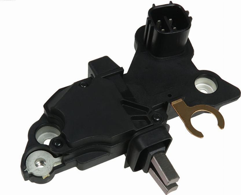 AS-PL ARE0084 - REGULATOR NAPIĘCIA ALTERNATORA