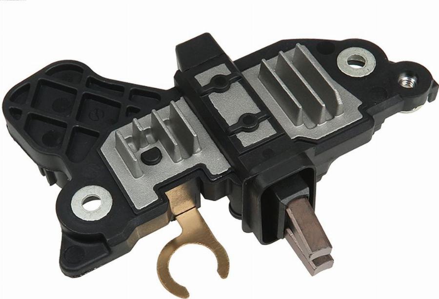 AS-PL ARE0084 - REGULATOR NAPIĘCIA ALTERNATORA