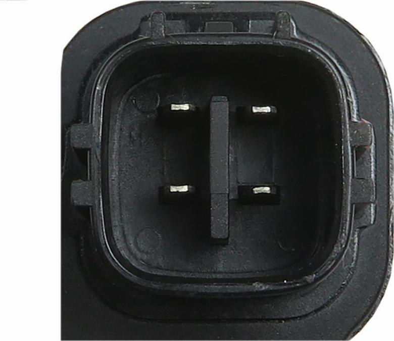 AS-PL ARE0084 - REGULATOR NAPIĘCIA ALTERNATORA