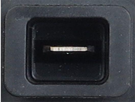 AS-PL ARE0085(BOSCH) - REGULATOR NAPIĘCIA ALTERNATORA