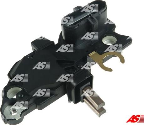 AS-PL ARE0086S — Regulator napięcia