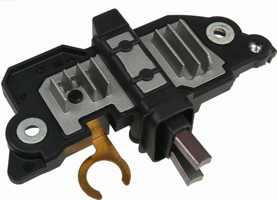 AS-PL ARE0083 - REGULATOR NAPIĘCIA ALTERNATORA