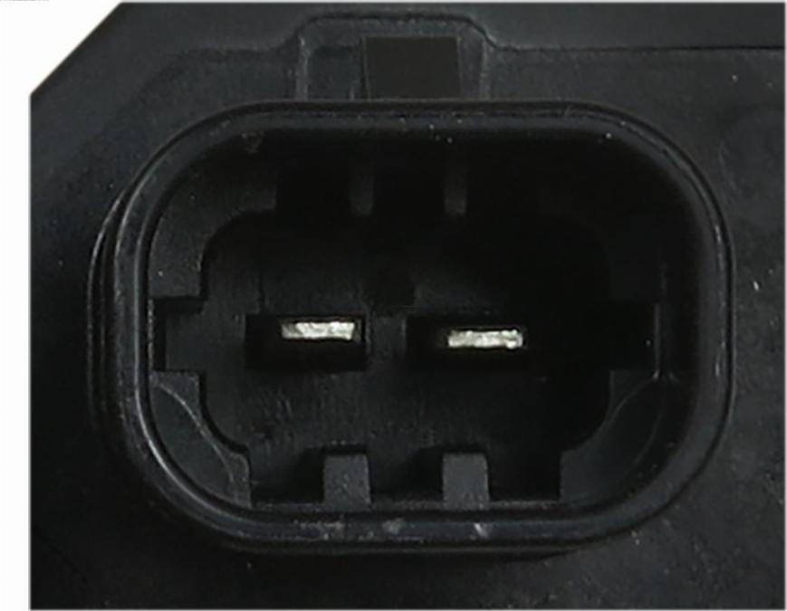 AS-PL ARE0083 - REGULATOR NAPIĘCIA ALTERNATORA