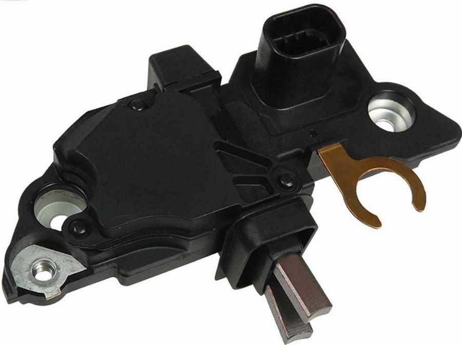 AS-PL ARE0083 - REGULATOR NAPIĘCIA ALTERNATORA