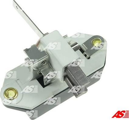 AS-PL ARE0031 — Regulator napięcia