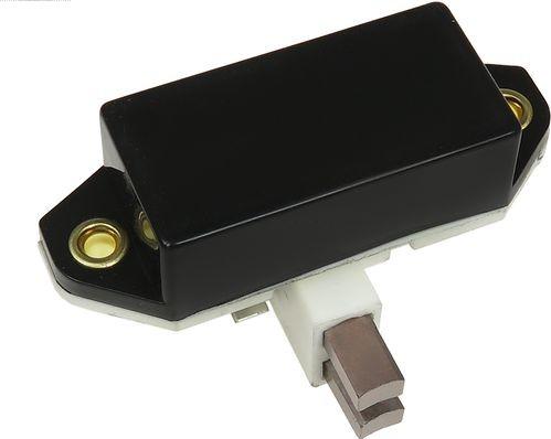 AS-PL ARE0029 — Regulator napięcia