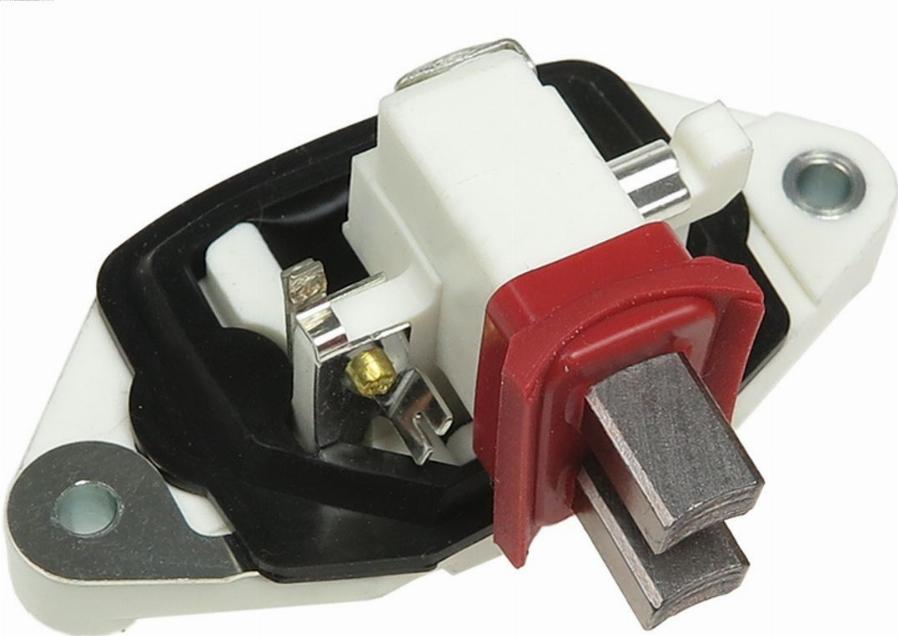 AS-PL ARE0025(BOSCH) — Regulator napięcia