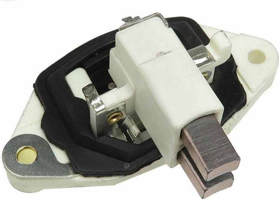 AS-PL ARE0021 — Regulator napięcia
