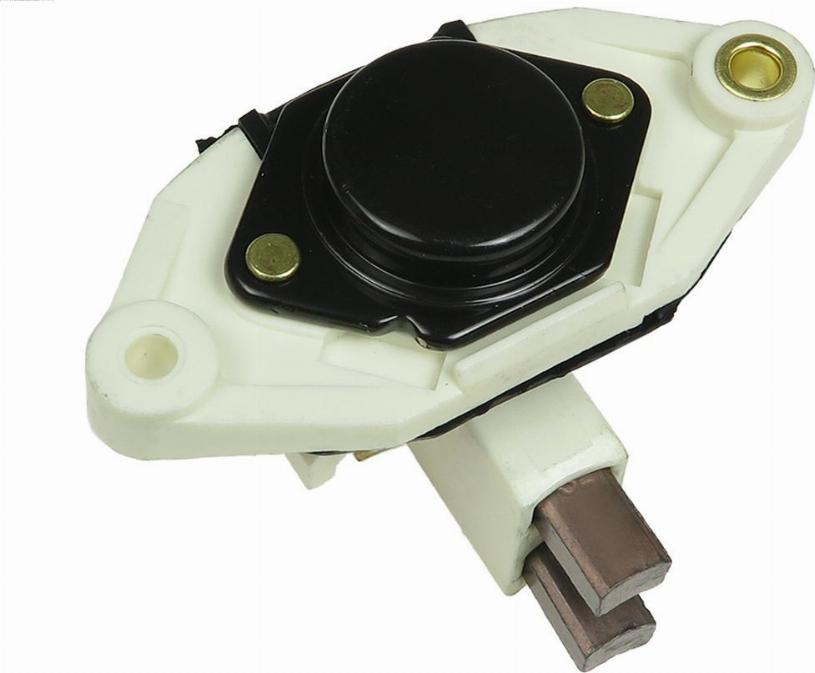 AS-PL ARE0023 - REGULATOR NAPIĘCIA ALTERNATORA