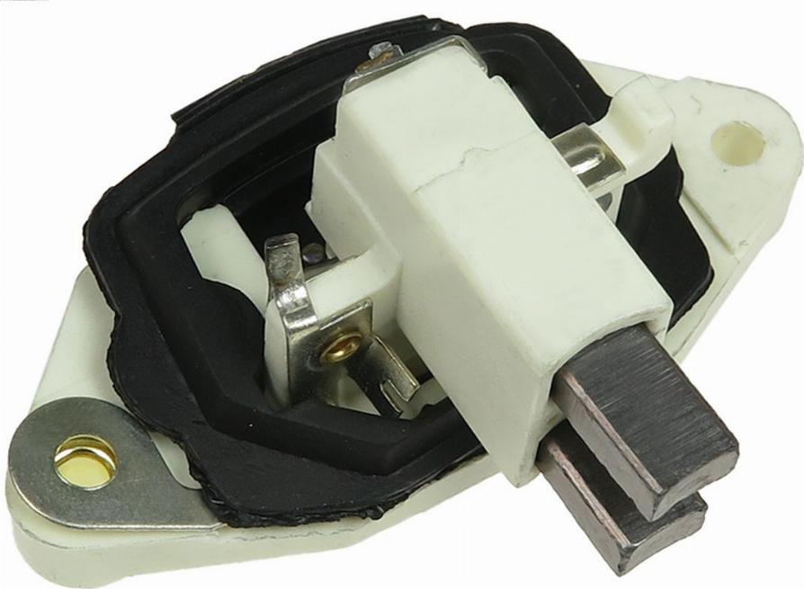 AS-PL ARE0023 - REGULATOR NAPIĘCIA ALTERNATORA