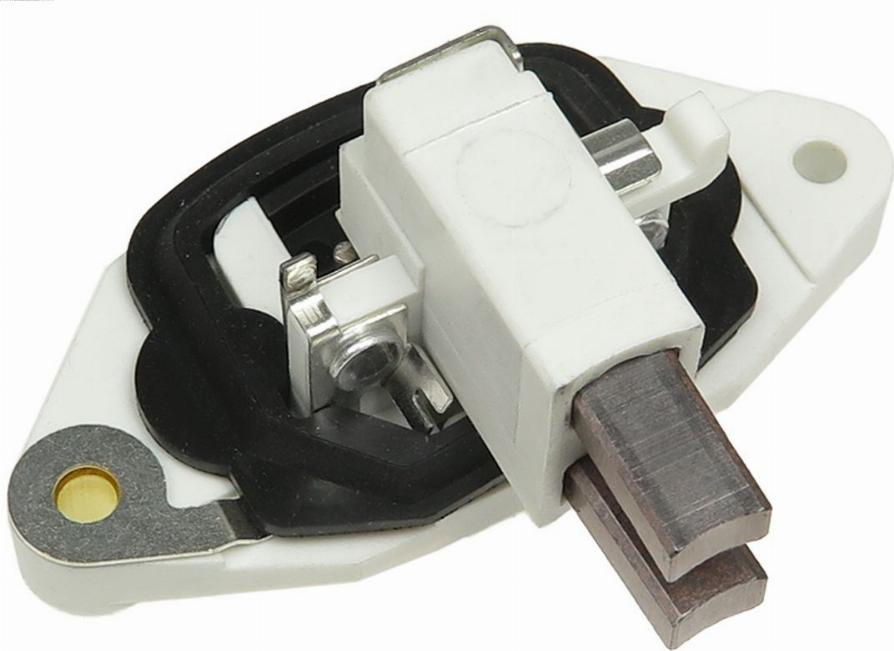 AS-PL ARE0022 — Regulator napięcia