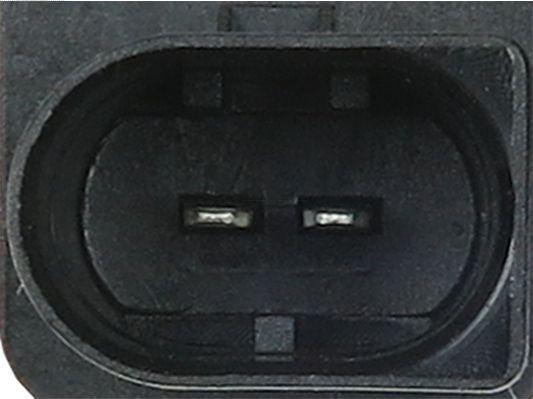 AS-PL ARE0078 - REGULATOR NAPIĘCIA ALTERNATORA