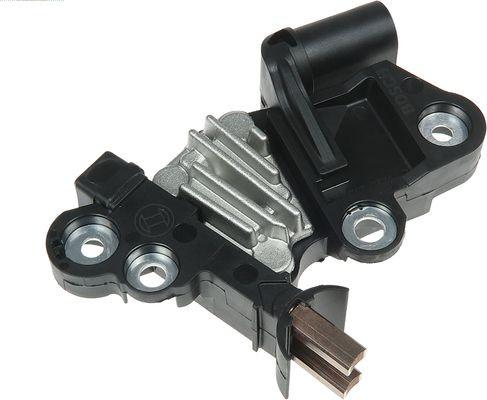 AS-PL ARE0077(BOSCH) — Regulator napięcia