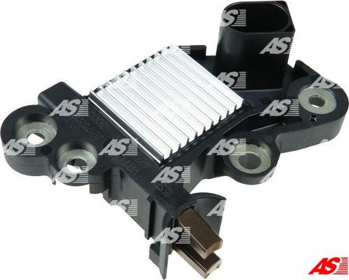 AS-PL ARE0195(BOSCH) — Regulator napięcia