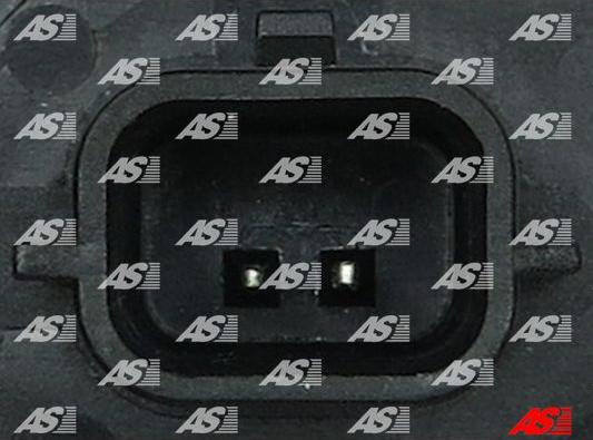 AS-PL ARE0149S - REGULATOR NAPIĘCIA ALTERNATORA