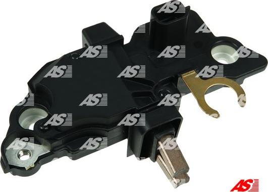 AS-PL ARE0149S — Regulator napięcia