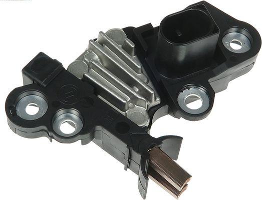 AS-PL ARE0167(BOSCH) — Regulator napięcia