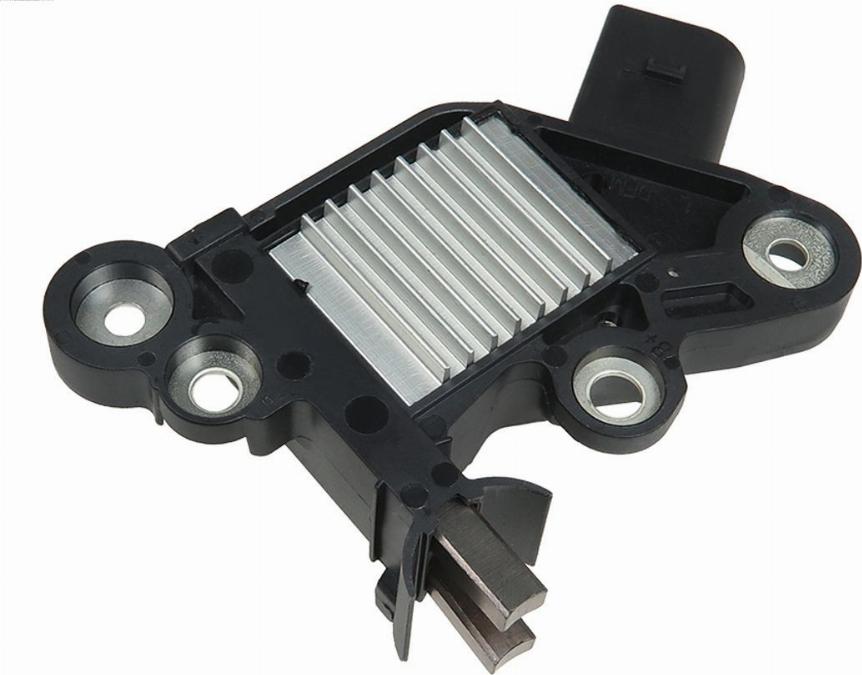 AS-PL ARE0109 — Regulator napięcia