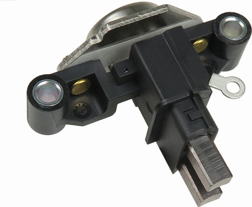 AS-PL ARE0101 - REGULATOR NAPIĘCIA ALTERNATORA