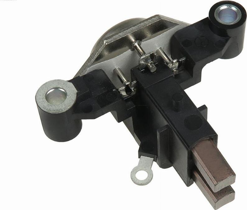 AS-PL ARE0101 - REGULATOR NAPIĘCIA ALTERNATORA