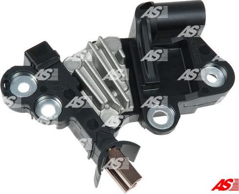 AS-PL ARE0108(BOSCH) — Regulator napięcia