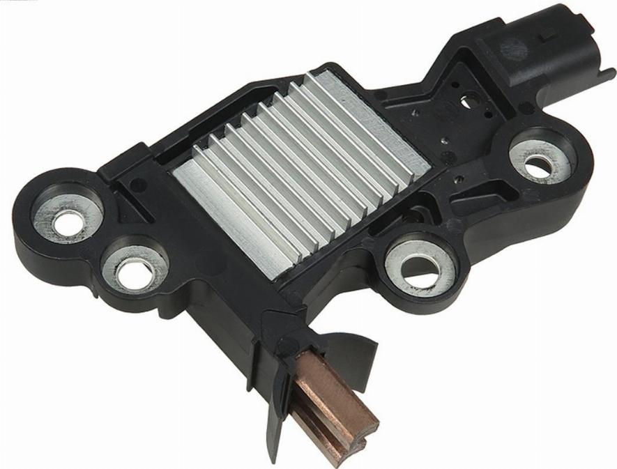 AS-PL ARE0110 - REGULATOR NAPIĘCIA ALTERNATORA