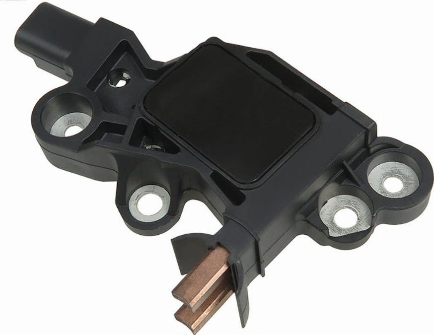 AS-PL ARE0110 - REGULATOR NAPIĘCIA ALTERNATORA