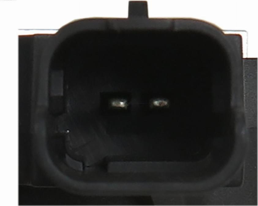 AS-PL ARE0110 - REGULATOR NAPIĘCIA ALTERNATORA