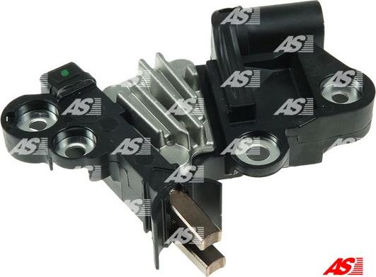 AS-PL ARE0135(BOSCH) — Regulator napięcia