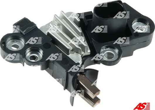 AS-PL ARE0172(BOSCH) — Regulator napięcia