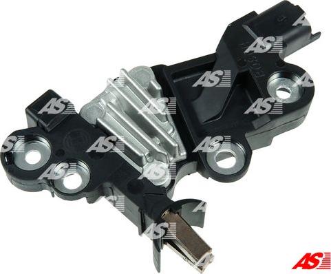 AS-PL ARE0209(BOSCH) — Regulator napięcia