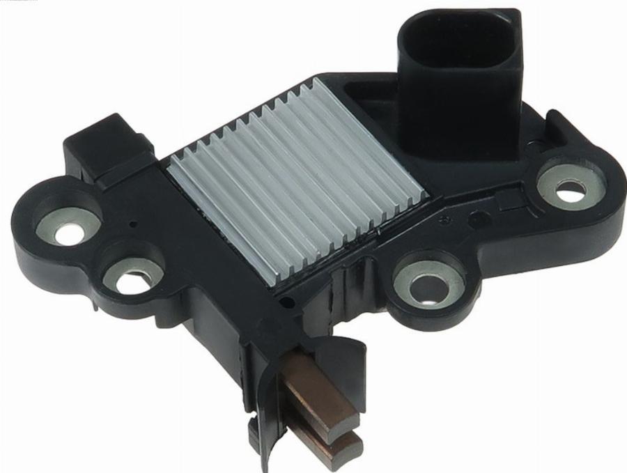 AS-PL ARE0231P — Regulator napięcia