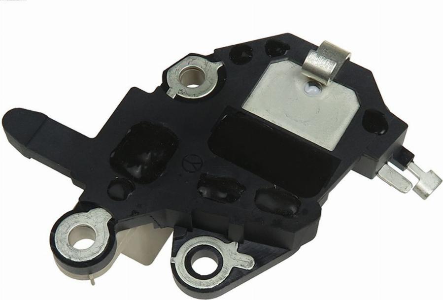 AS-PL ARE1048 - REGULATOR NAPIĘCIA ALTERNATORA