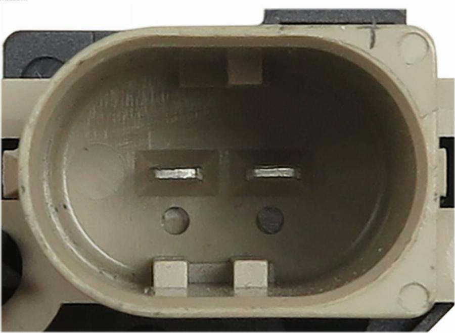 AS-PL ARE1048 - REGULATOR NAPIĘCIA ALTERNATORA