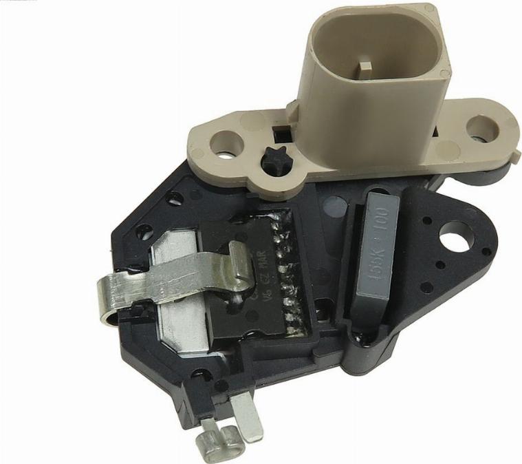 AS-PL ARE1048 - REGULATOR NAPIĘCIA ALTERNATORA