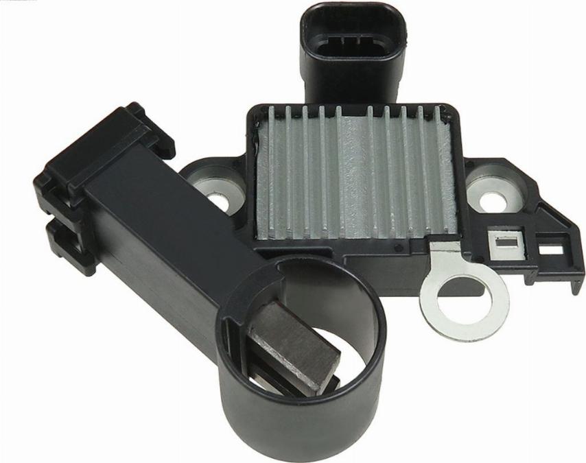 AS-PL ARE1054 - REGULATOR NAPIĘCIA ALTERNATORA