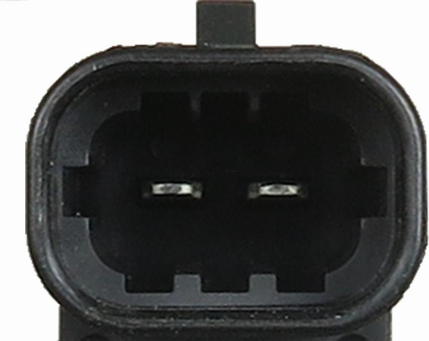 AS-PL ARE1054 - REGULATOR NAPIĘCIA ALTERNATORA