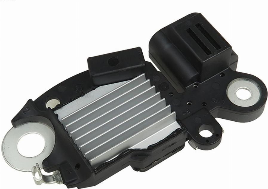 AS-PL ARE1051 — Regulator napięcia